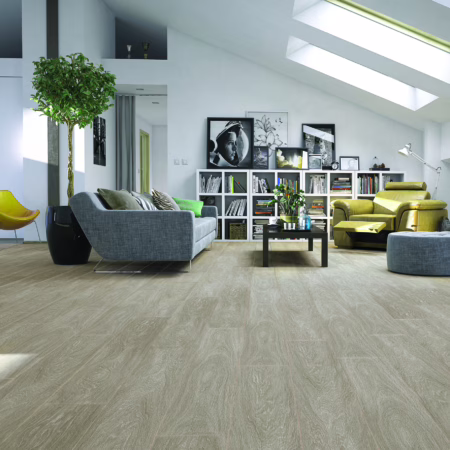 Maxxi Floors Elite XL Shangai Laminate Flooring