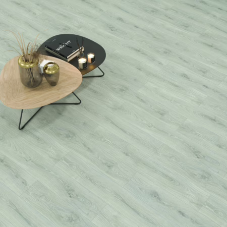 Maxxi Floors Elite XL Samsun Oak Laminate Flooring