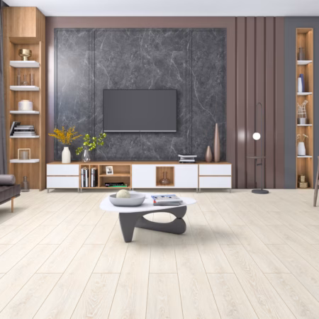 Maxxi Floors Elite XL Alacati Laminate Flooring