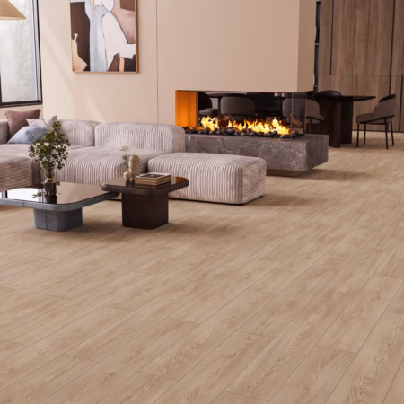 Maxxi Floors Elite XL Danube Laminate Flooring