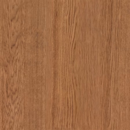 Bjelin Vista Brown Oak Hardened Wood Flooring
