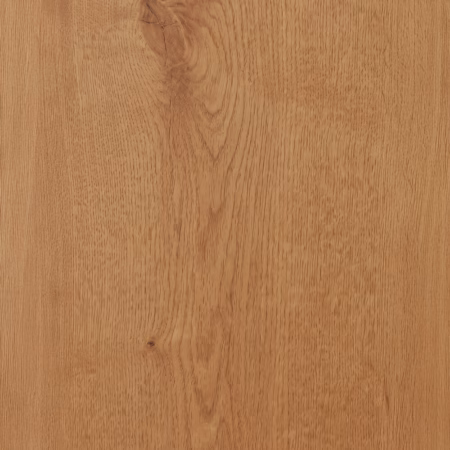 Bjelin Vista Natural Oak Hardened Wood Flooring