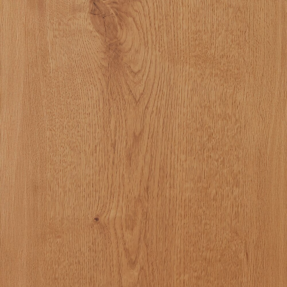 Bjelin Vista Natural Oak Hardened Wood Flooring