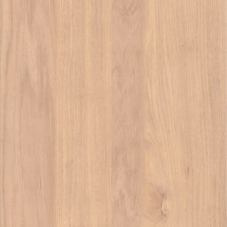 Bjelin Vista White Oak Hardened Wood Flooring