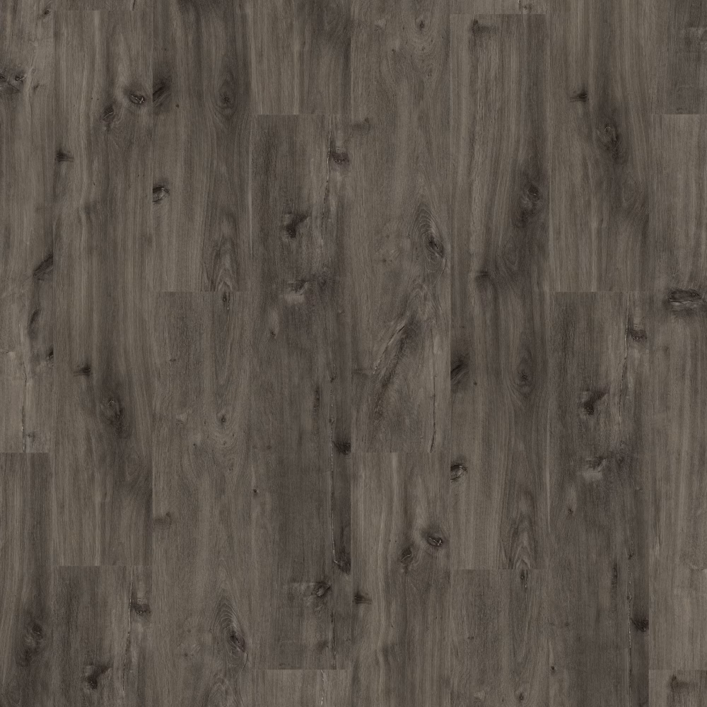 CPF Quick48+ Harmony Gray Luxury Vinyl Flooring - Image 2