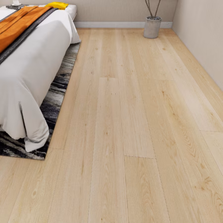 Parkay Infinity Nature Vine flooring