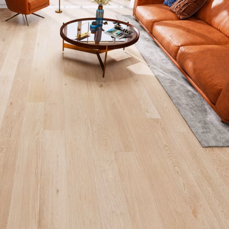 Parkay Infinity Sandy Path flooring