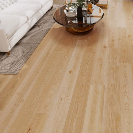 Parkay Infinity Sunset Vale flooring
