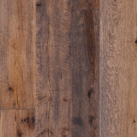 LM Flooring The Reserve Timberline hardwood flooring color and grain