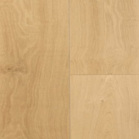 LM Flooring Big Sky Firelight hardwood flooring color and grain