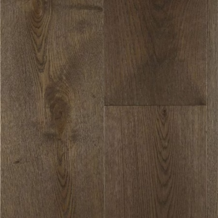 LM Flooring Big Sky Majestic Peak hardwood flooring color and grain