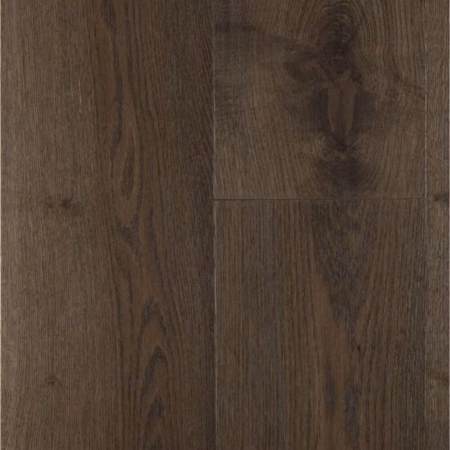 LM Flooring Big Sky Brown Trout hardwood flooring color and grain