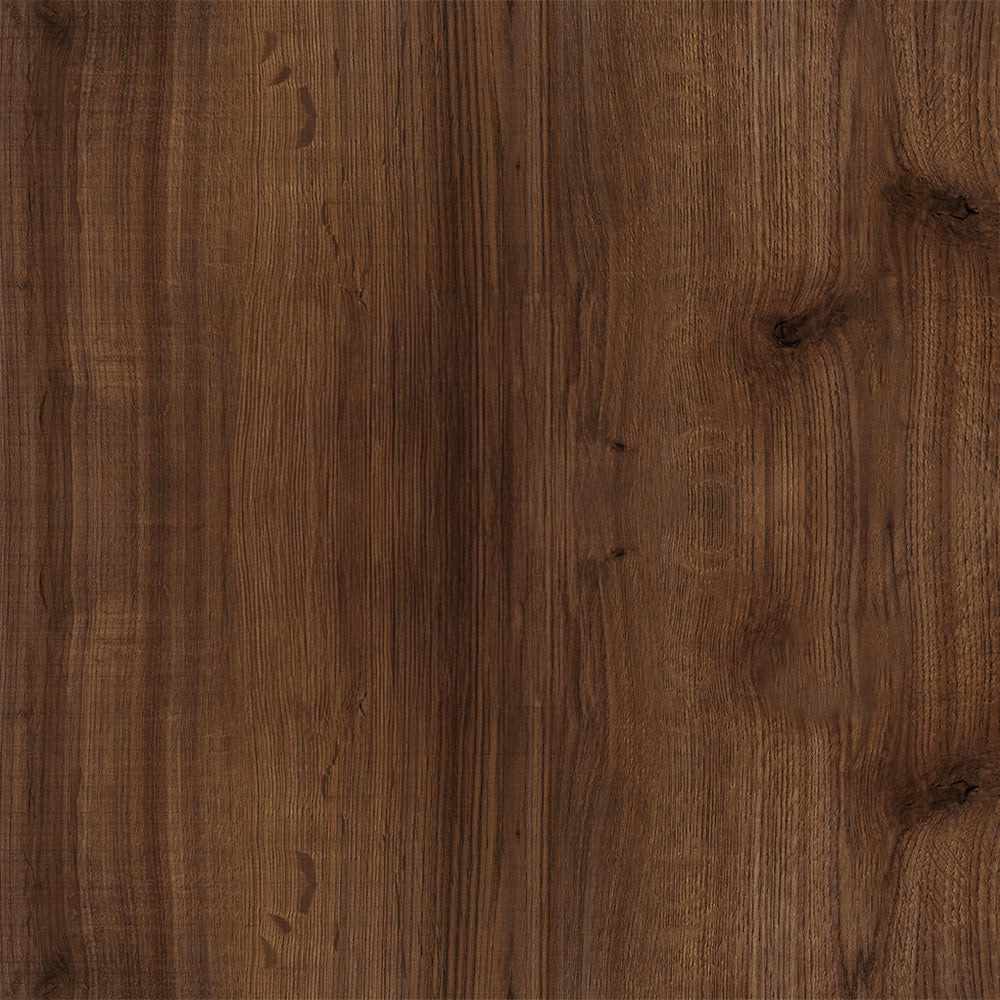 Parkay Endurance 14 mm Dakota Brown flooring