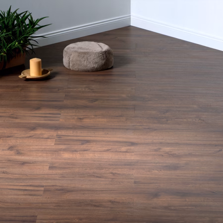 Parkay Endurance 14 mm Dakota Brown flooring