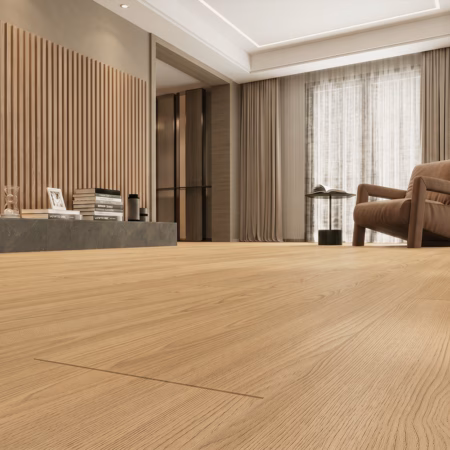 Parkay Endurance 8 mm Savannah Shores flooring