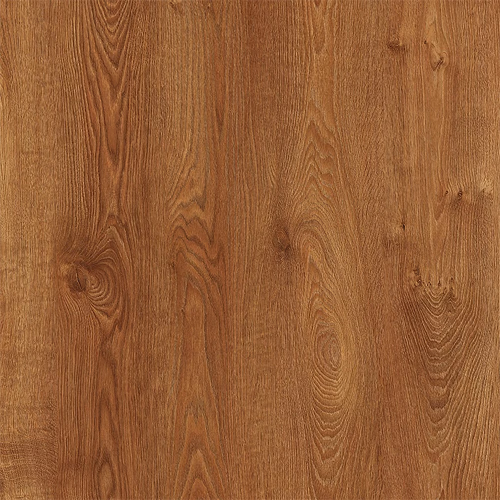 Parkay Endurance 14 mm Sorrel Ridge flooring