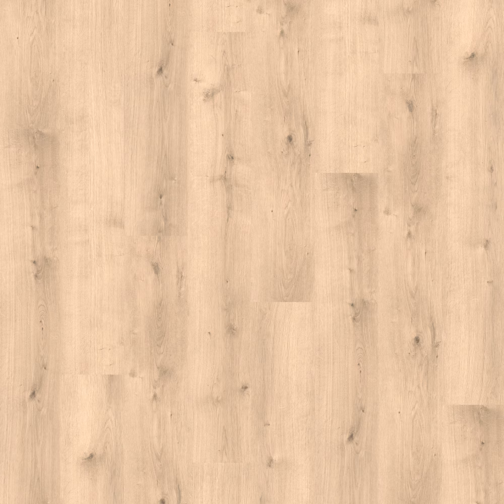 CPF Deco54 8mm Latte Vanilla Luxury Vinyl Flooring - Image 2