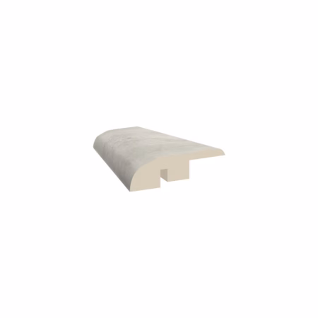 Masters Multi Purpose Architect Roman White PM9531