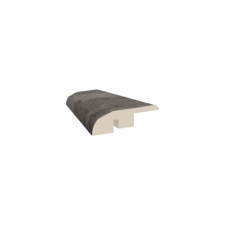 Masters Multi Purpose Architect Victorian Ash PM5315