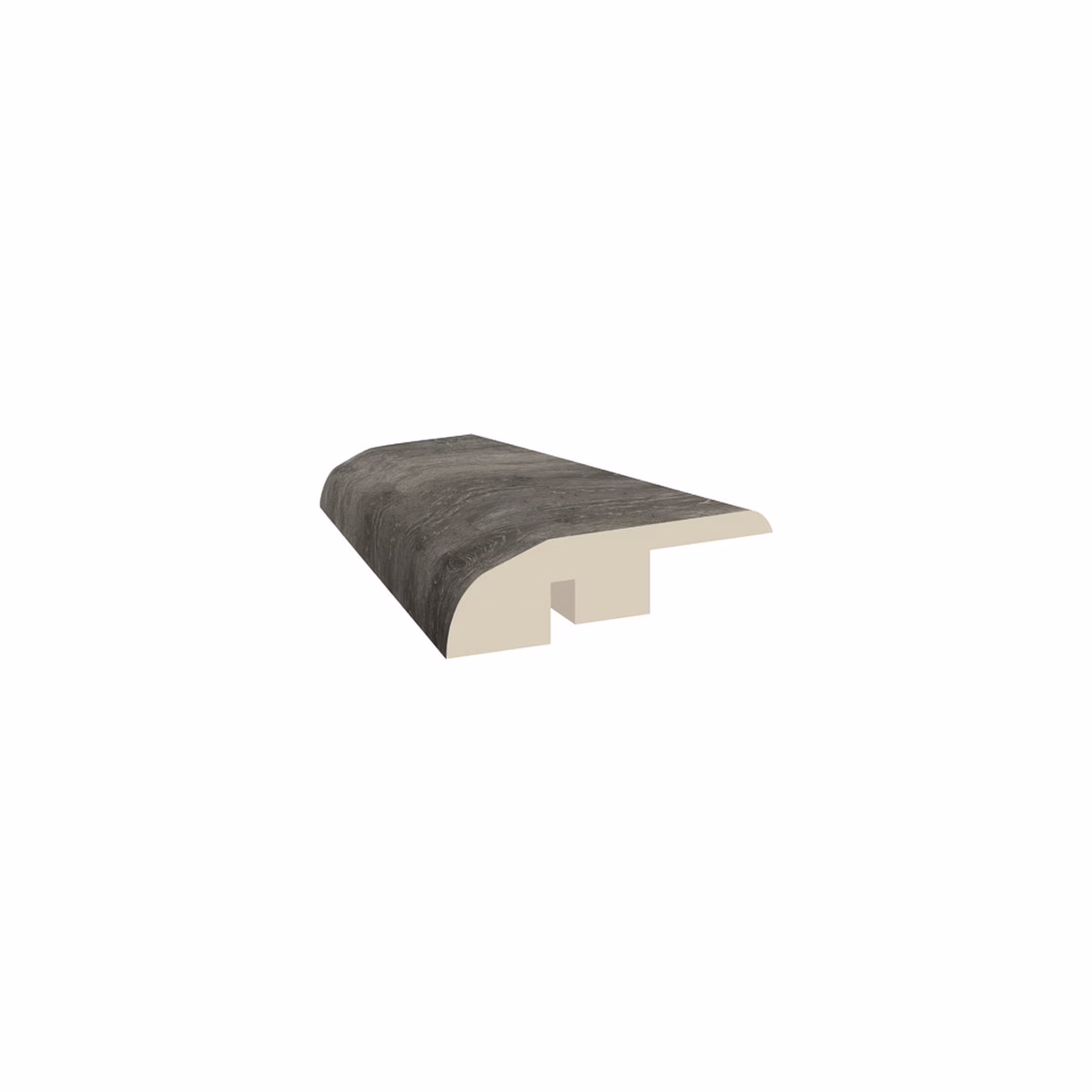 Masters Multi Purpose Architect Victorian Ash PM5315