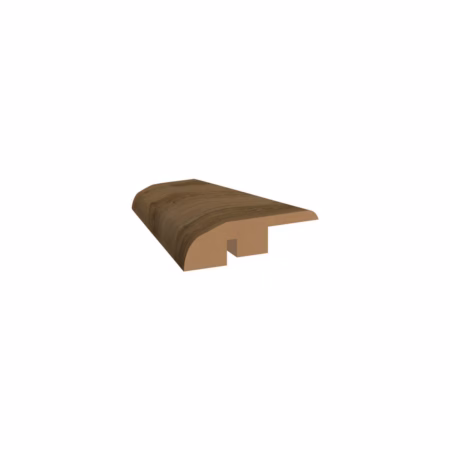 Masters Multi-Purpose Parkay XCC Force Autumn Bark
