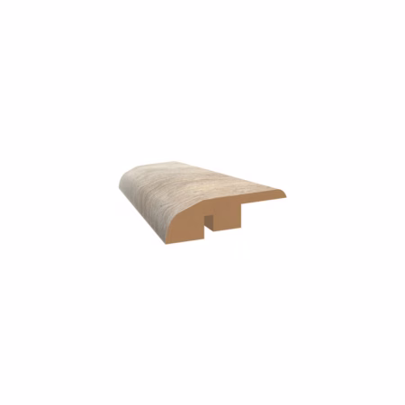 Masters Multi-Purpose Parkay XCC Force Breezy Hill