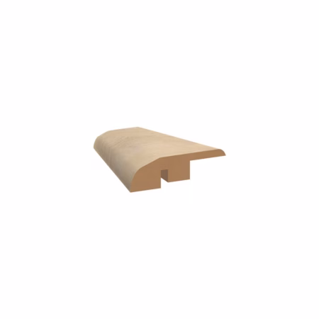 Masters Multi-Purpose Parkay XCC Force Cool Beige
