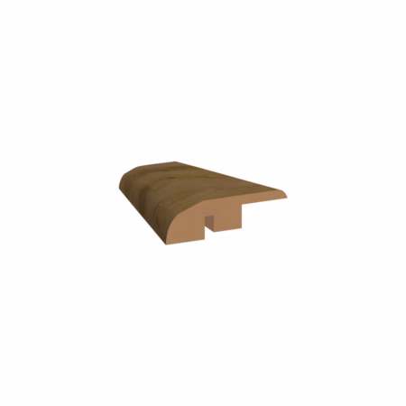 Masters Multi-Purpose Parkay XCC Force Dusky Knoll
