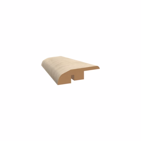 Masters Multi-Purpose Parkay XCC Force Oak Latte