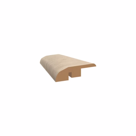 Masters Multi-Purpose Parkay XCC Force Smokey Taupe