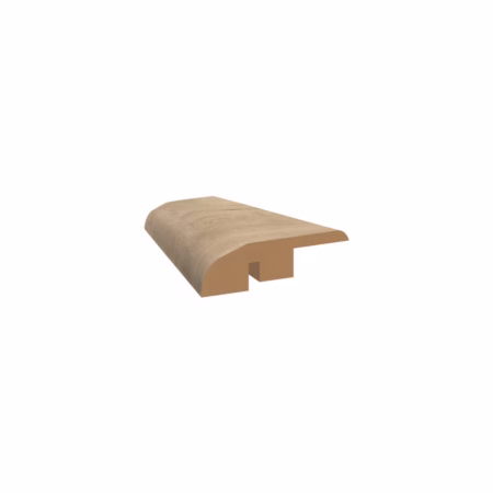 Masters Multi-Purpose Parkay XCC Force Toasty Oak