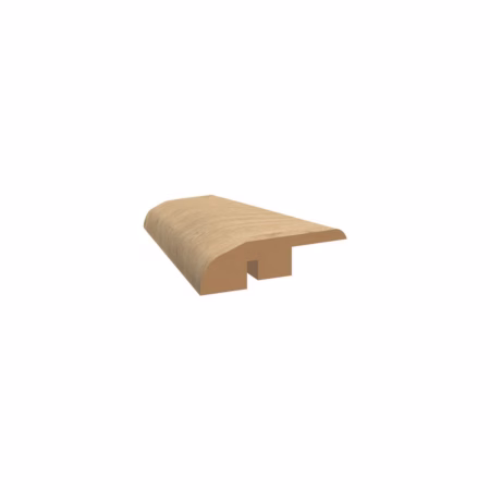 Masters Multi-Purpose Parkay XCC Force Warm Sand