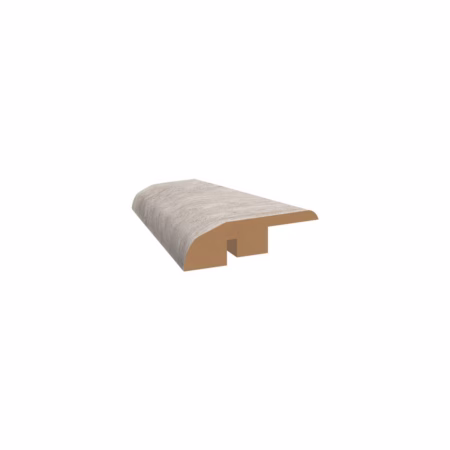 Masters Multi-Purpose Parkay XCC Force Wild Creek