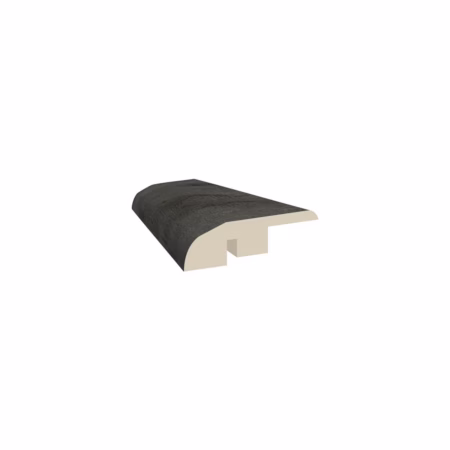 Masters Multi Purpose Parkay Laguna Oyster Gray SYNC9228