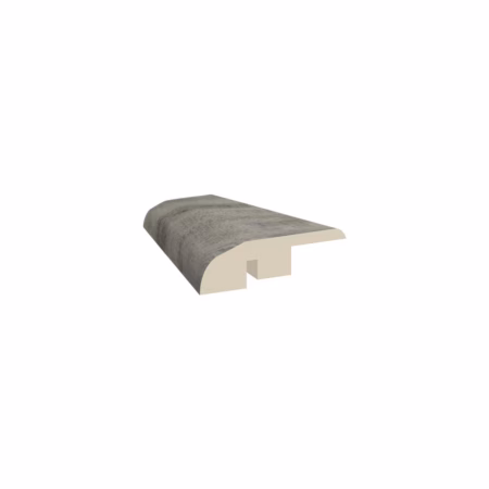 Masters Multi Purpose Parkay Laguna Silver Shell SYNC9246