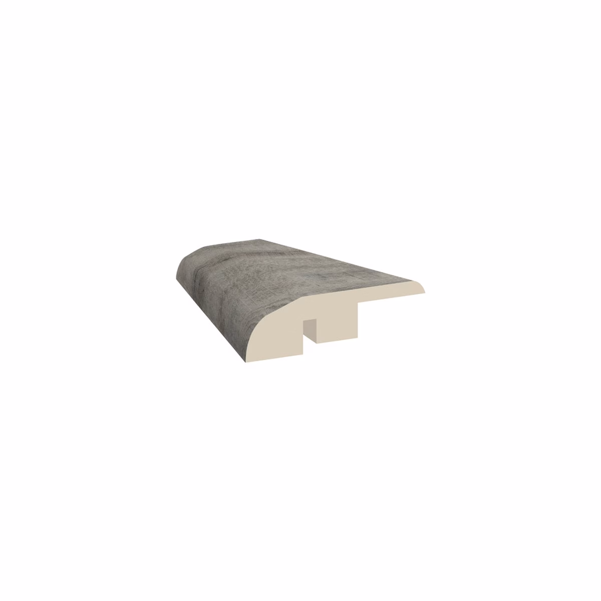 Masters Multi Purpose Parkay Laguna Silver Shell SYNC9246
