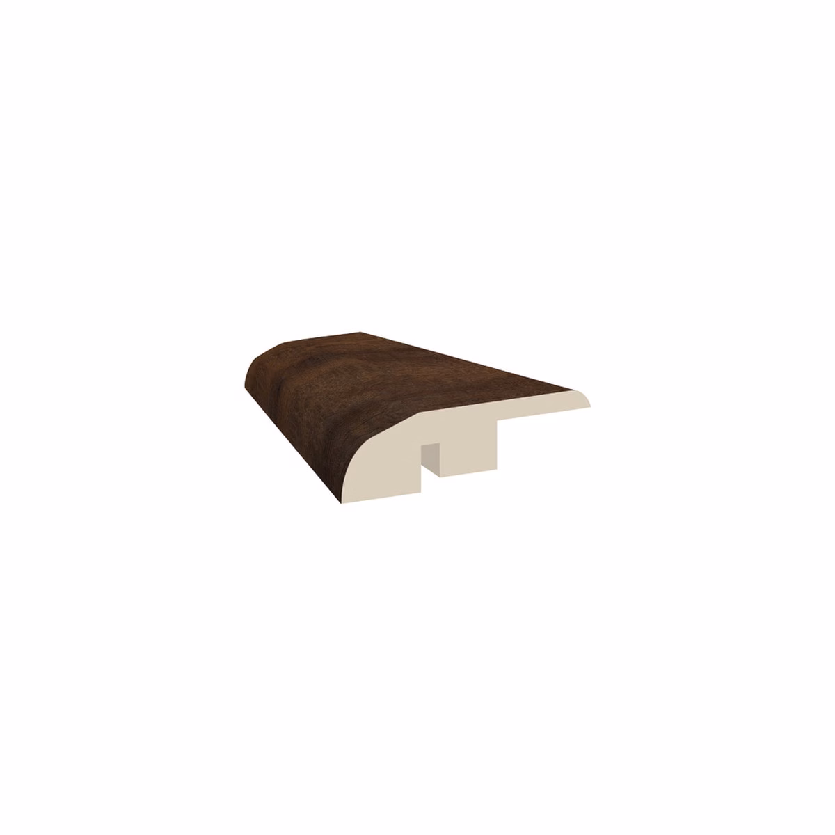 Masters Multi Purpose Parkay Laguna Spice Log SYNC9239