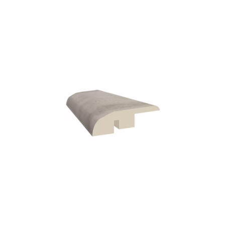 Masters Multi Purpose Parkay Laguna White Coral SYNC9227