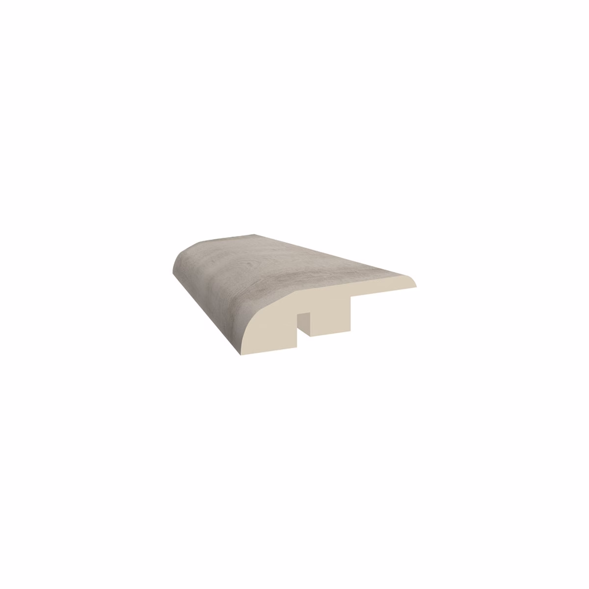 Masters Multi Purpose Parkay Laguna White Coral SYNC9227