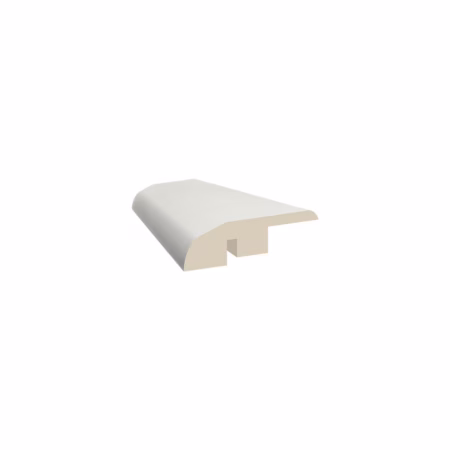 Masters Multi Purpose Parkay XPL Organics Coconut PM2107