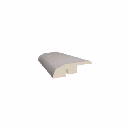 Masters Multi Purpose Parkay XPL Organics Mist PM2105