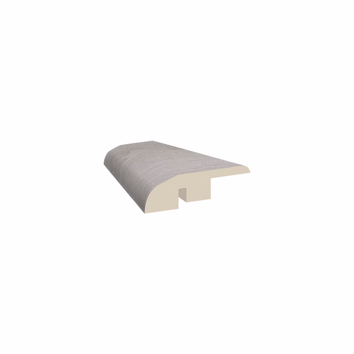 Masters Multi Purpose Parkay XPL Organics Mist PM2105