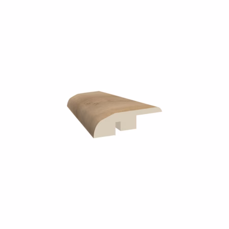 Masters Parkay XPR Standards 2.0 Basel Oak Multipurpose