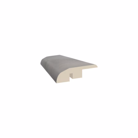 Masters Parkay XPR Standards 2.0 Bremen Gray Multipurpose