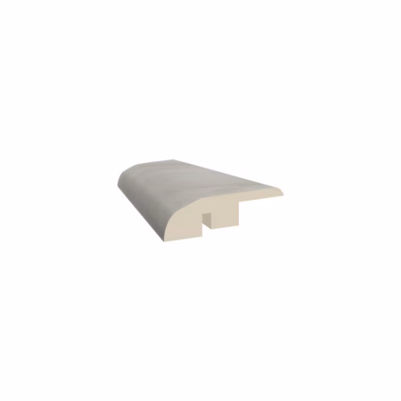 Masters Parkay XPR Standards 2.0 Verona White Multipurpose