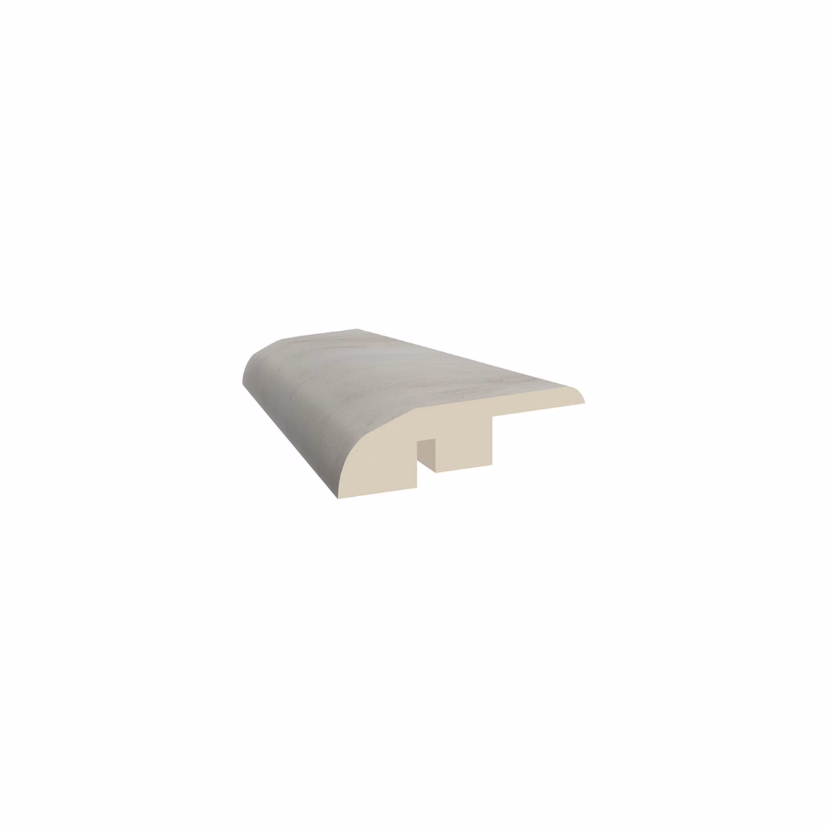 Masters Parkay XPR Standards 2.0 Verona White Multipurpose
