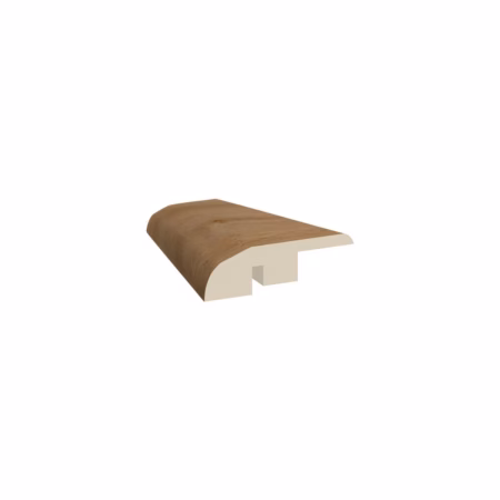 Masters Parkay XPR Standards 2.0 Wismar Oak Multipurpose