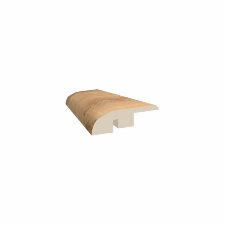 Masters Multi-Purpose Parkay Timber Max Golden Coast
