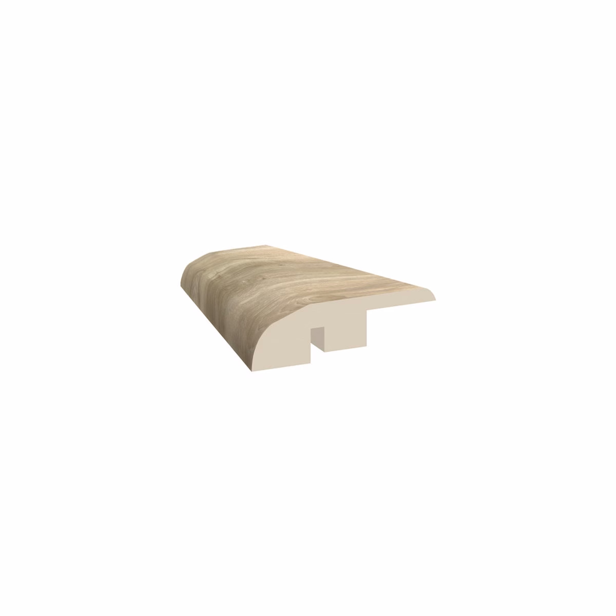 Masters Multi-Purpose Parkay Timber Max Hawaiian Sands