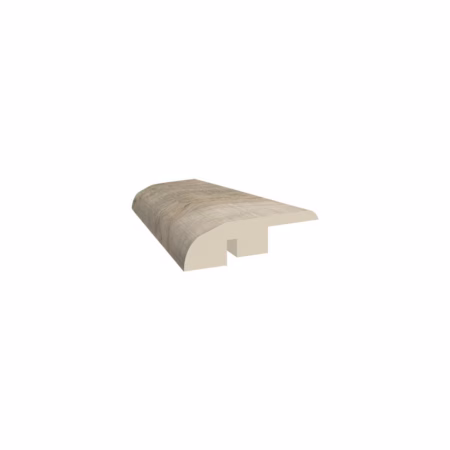 Masters Multi-Purpose Parkay Timber Max Santa Monica Shores